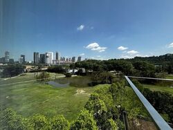 Reflections At Keppel Bay (D4), Condominium #572240051